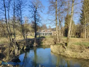 Moulin de Baillonville - Image 1