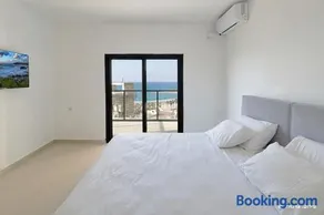 villa tsukey yam - Image 3