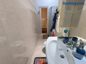 Pineta Holiday Home - Image 3