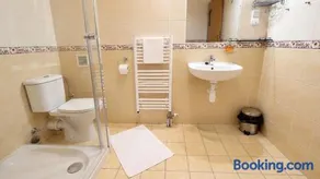 Koliba U zbojníkov - Image 1