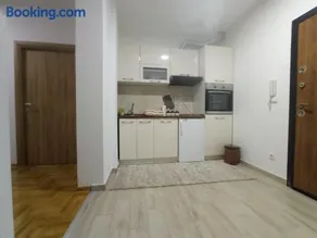 Apartman Ledine - Image 1