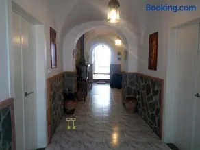 CASA VASCO - Image 1