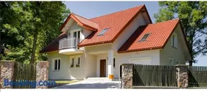 Grabina Mazury - Image 1