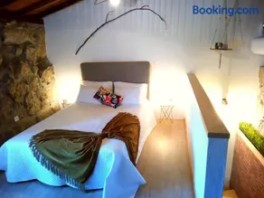 Casa da Carvalheira - Image 3