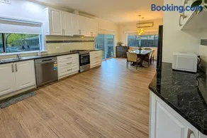 Home in Moe - Image 5