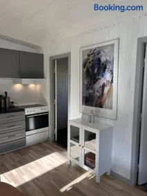 Ferienhaus mit Grill | Strandblick - Image 3