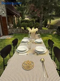 Arties Lodge - Image 3