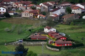 La Casuca - Image 4