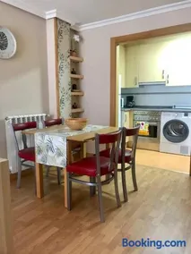 Apartamento entero el Puente - Image 4