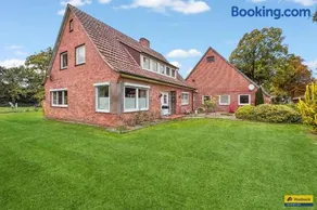 Ferien oder Wochenendwohnung - Image 1