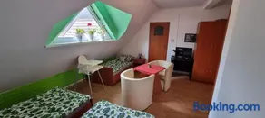 Apartament Nad Dunajcem - Image 3