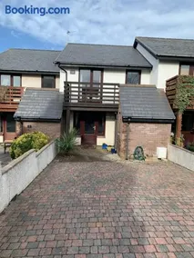 Ivory Lane - Image 2