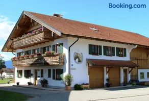 Ferienwohnung Erhard - Image 3