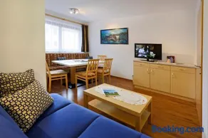 Appartement Gisela - Image 1