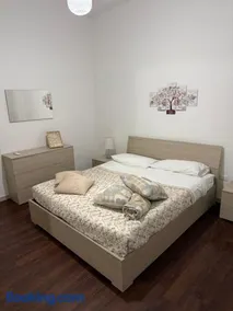 Casa Vacanze Femarì - Image 2