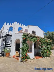 Villa Finca el Carril - Image 3