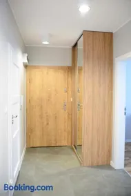 Apartament Champion - Image 4