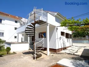 Diklo beach apartments 1 - Image 1