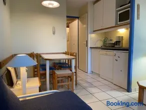 Appartement T2, 4 pers, piscine, proche plage et thalasso à Arzon - FR-1-775-7 - Image 2