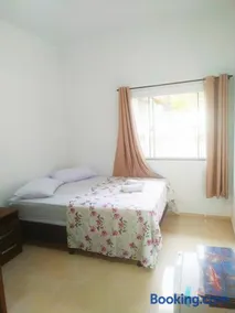 Pousada Casa Verde - Image 2