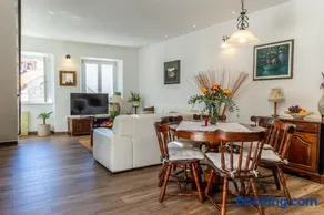 Villa Rose - Image 3
