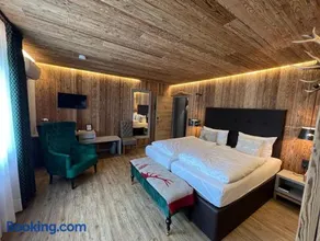 Das kleine Landhotel - Image 3