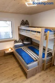 Huawa Appartements - Image 3