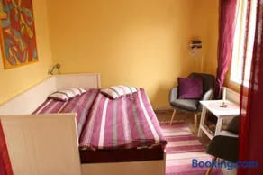 Pension Björkhyddan - Image 4
