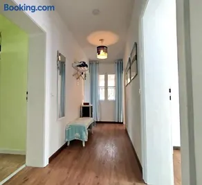 Ferienwohnung am Ellerbach - Image 3