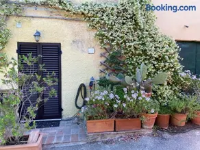 Casa del sole - Image 1