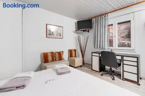 Ki & Ki apartment 3, Nea Michaniona - Image 1