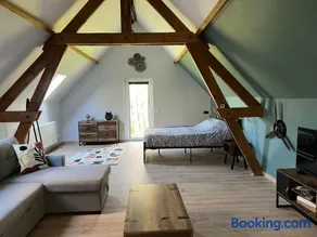 La ferme des 2 oliviers - Image 2