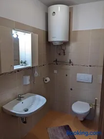 Apartments Monika - Image 2