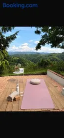 Haloze Chill - Image 1