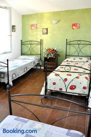Locanda del Lupo - Image 3