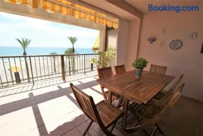 Stay In Mediterranean View - Image 1