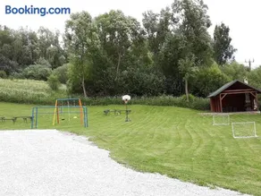 Apartmány Smrečie - Image 3