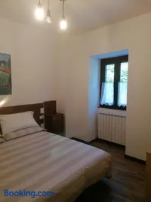 Sweet Home Casa Vacanze il b&b - Image 3