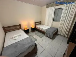 Pousada do Centro - Image 4