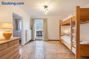 Ferienhaus Hüttenbichl - Image 3