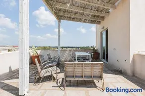 Wp Relais apartments - Image 4