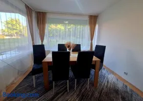 Villa Forest - Image 3