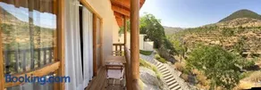Bellísima cueva acogedora "Casa Olivia" - Image 4