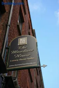 The Merchant House - Image 3