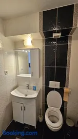 Airport Residence - Image 5
