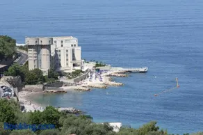 Hotel Lucia - Image 5