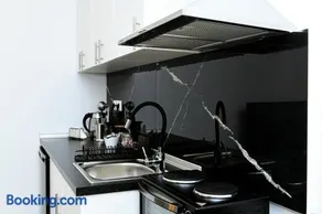 Sias Apartment - Image 4