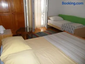 Apartments Dobrinic - Image 3
