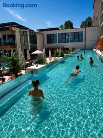 Hotel Palms Beach Kiten - Image 3