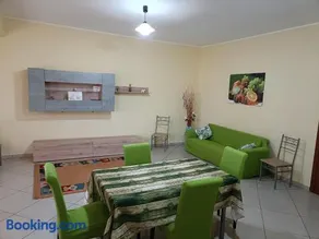 B&B Il Gabbiano - Image 4